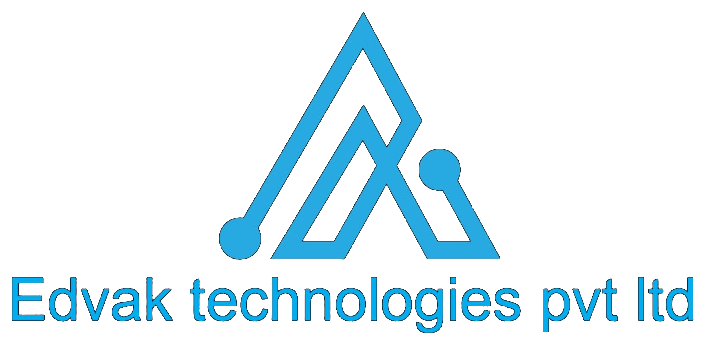 Edvak Technologies Pvt Ltd