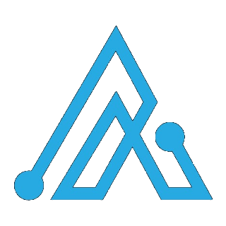 Edvak Technologies Logo
